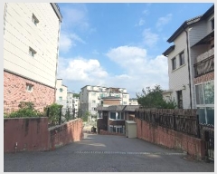  2024Ÿ79490   籸 83 21-16, 102 2202ȣ (굿,)   ټ,