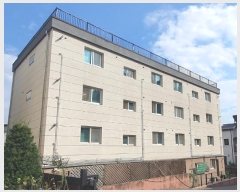  2024Ÿ79490   籸 83 21-16, 102 2202ȣ (굿,)   ټ,
