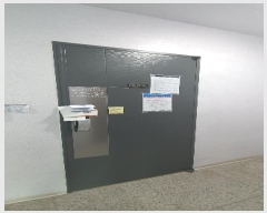  2024Ÿ79490   籸 83 21-16, 102 2202ȣ (굿,)   ټ,