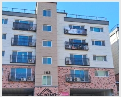  2024Ÿ79490   籸 83 21-16, 102 2202ȣ (굿,)   ټ,