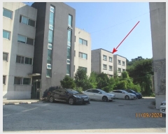  2024Ÿ79513  ֽ   45-26,  3302ȣ    ټ,