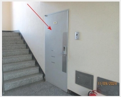  2024Ÿ79513  ֽ   45-26,  3302ȣ    ټ,