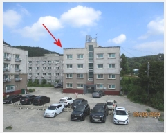  2024Ÿ79513  ֽ   45-26,  3302ȣ    ټ,