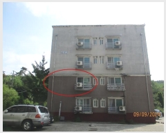  2024Ÿ79513  ֽ   45-26,  3302ȣ    ټ,