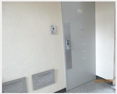  2024Ÿ79513  ֽ   45-26,  3302ȣ    ټ,