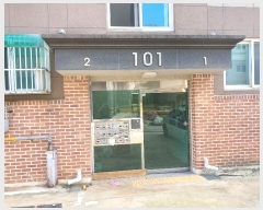  2024Ÿ80292   籸 6 68, ̵ 4402ȣ (,û)   ټ,