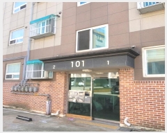  2024Ÿ80292   籸 6 68, ̵ 4402ȣ (,û)   ټ,