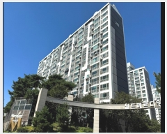  2024Ÿ��80353 ��� ���ֽ� �ͼ���ȯ�� 347, 201�� 17��1703ȣ (�͵���,�ؼָ���2���� ����޸����)   ����Ʈ���