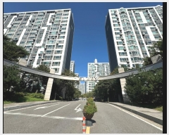  2024Ÿ��80353 ��� ���ֽ� �ͼ���ȯ�� 347, 201�� 17��1703ȣ (�͵���,�ؼָ���2���� ����޸����)   ����Ʈ���