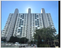  2024Ÿ��80353 ��� ���ֽ� �ͼ���ȯ�� 347, 201�� 17��1703ȣ (�͵���,�ؼָ���2���� ����޸����)   ����Ʈ���