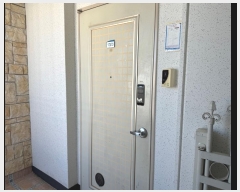  2024Ÿ��80353 ��� ���ֽ� �ͼ���ȯ�� 347, 201�� 17��1703ȣ (�͵���,�ؼָ���2���� ����޸����)   ����Ʈ���