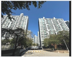  2024Ÿ��80353 ��� ���ֽ� �ͼ���ȯ�� 347, 201�� 17��1703ȣ (�͵���,�ؼָ���2���� ����޸����)   ����Ʈ���