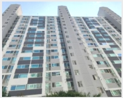  2024Ÿ��80353 ��� ���ֽ� �ͼ���ȯ�� 347, 201�� 17��1703ȣ (�͵���,�ؼָ���2���� ����޸����)   ����Ʈ���