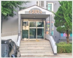  2024Ÿ��80353 ��� ���ֽ� �ͼ���ȯ�� 347, 201�� 17��1703ȣ (�͵���,�ؼָ���2���� ����޸����)   ����Ʈ���