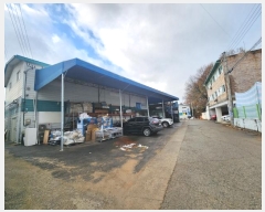  2024Ÿ��81523 ��� ����� �ϻ꼭�� ������391���� 61-1      ������