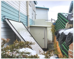  2024Ÿ��81523 ��� ����� �ϻ꼭�� ������391���� 61-1      ������