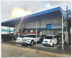  2024Ÿ��81523 ��� ����� �ϻ꼭�� ������391���� 61-1      ������