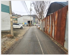  2024Ÿ��81523 ��� ����� �ϻ꼭�� ������391���� 61-1      ������