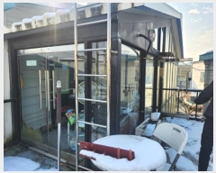  2024Ÿ��81523 ��� ����� �ϻ꼭�� ������391���� 61-1      ������