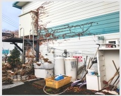  2024Ÿ��81523 ��� ����� �ϻ꼭�� ������391���� 61-1      ������