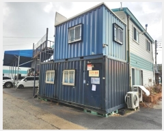  2024Ÿ��81523 ��� ����� �ϻ꼭�� ������391���� 61-1      ������