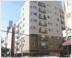  2024Ÿ81639  ֽ  26 20, 6603ȣ (Ÿũ)    Ʈ