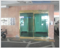  2024Ÿ81639  ֽ  26 20, 6603ȣ (Ÿũ)    Ʈ