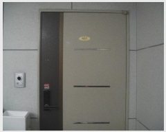  2024Ÿ81639  ֽ  26 20, 6603ȣ (Ÿũ)    Ʈ