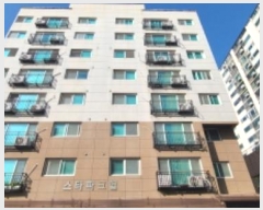  2024Ÿ81639  ֽ  26 20, 6603ȣ (Ÿũ)    Ʈ