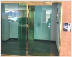  2024Ÿ81639  ֽ  26 20, 6603ȣ (Ÿũ)    Ʈ