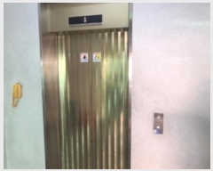  2024Ÿ81639  ֽ  26 20, 6603ȣ (Ÿũ)    Ʈ