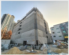  2024Ÿ82090  ֽ е 3-14 1 1101ȣ     ټ,