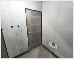  2024Ÿ82090  ֽ е 3-14 1 1101ȣ     ټ,