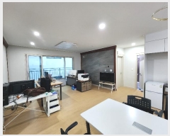  2024Ÿ82090  ֽ е 3-14 1 1101ȣ     ټ,