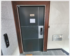  2024Ÿ82090  ֽ е 3-14 1 1101ȣ     ټ,