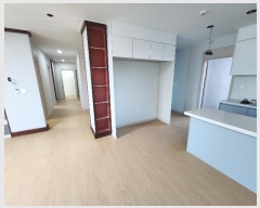  2024Ÿ82090  ֽ е 3-14 1 1101ȣ     ټ,