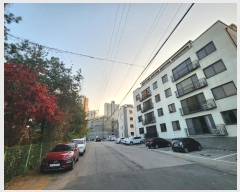  2024Ÿ82090  ֽ е 3-14 1 1101ȣ     ټ,