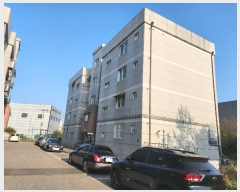  2024Ÿ��82137  �ټ���(����)���