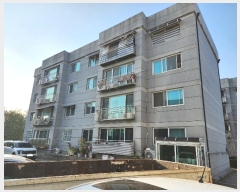  2024Ÿ��82137  �ټ���(����)���