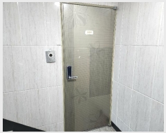  2024Ÿ��82137  �ټ���(����)���