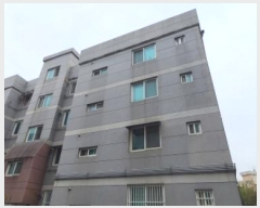  2024Ÿ��82137  �ټ���(����)���