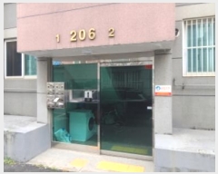  2024Ÿ��82137  �ټ���(����)���