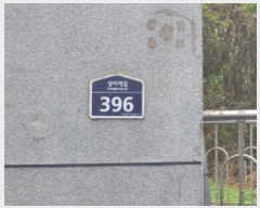  2024Ÿ��82137  �ټ���(����)���