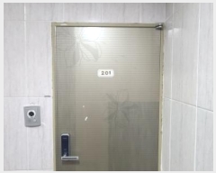  2024Ÿ��82137  �ټ���(����)���