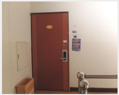  2024Ÿ83154   ϻ굿 ȣ 340-11, 151511ȣ (鼮,зϾ)    ǽڰ