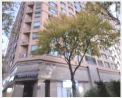  2024Ÿ83154   ϻ굿 ȣ 340-11, 151511ȣ (鼮,зϾ)    ǽڰ