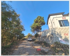  2024Ÿ83239  ֽ   596-25      ð