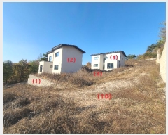  2024Ÿ83239  ֽ   596-25      ð