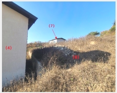  2024Ÿ83239  ֽ   596-25      ð