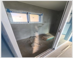  2024Ÿ83239  ֽ   596-25      ð